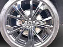 Volvo XC60 2.0 T6 TE Ultra Dark eAWD