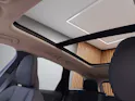 Volvo XC60 2.0 T6 TE Ultra Dark eAWD