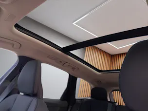 Volvo XC60 2.0 T6 TE Ultra Dark eAWD