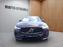 Volvo XC60 2.0 T6 TE Ultra Dark eAWD