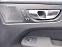 Volvo XC60 2.0 T6 TE Ultra Dark eAWD