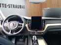 Volvo XC60 2.0 T6 TE Ultra Dark eAWD