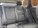 Volvo XC60 2.0 T6 TE Ultra Dark eAWD