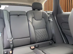 Volvo XC60 2.0 T6 TE Ultra Dark eAWD