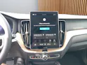Volvo XC60 2.0 T6 TE Ultra Dark eAWD