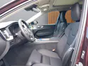 Volvo XC60 2.0 T6 TE Ultra Dark eAWD