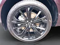 Volvo XC60 2.0 T6 TE Ultra Dark eAWD