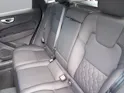 Volvo XC60 2.0 T6 TE Ultra Dark eAWD