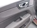 Volvo XC60 2.0 T6 TE Ultra Dark eAWD