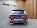 Volvo XC60 2.0 T6 TE Ultra Dark eAWD