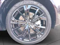 Volvo XC60 2.0 T6 TE Ultra Dark eAWD