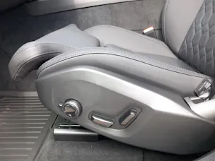 Volvo XC60 2.0 T6 TE Ultra Dark eAWD