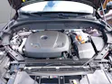 Volvo XC60 2.0 T6 TE Ultra Dark eAWD