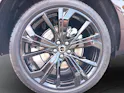 Volvo XC60 2.0 T6 TE Ultra Dark eAWD
