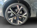 Volvo XC60 2.0 T6 TE Ultra Dark eAWD