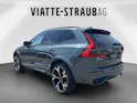 Volvo XC60 2.0 T6 TE Ultra Dark eAWD