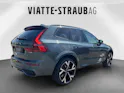 Volvo XC60 2.0 T6 TE Ultra Dark eAWD