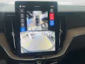 Volvo XC60 2.0 T6 TE Ultra Dark eAWD