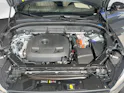 Volvo XC60 2.0 T6 TE Ultra Dark eAWD
