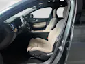 Volvo XC60 2.0 T6 TE Ultra Dark eAWD