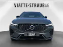 Volvo XC60 2.0 T6 TE Ultra Dark eAWD