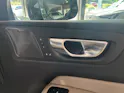 Volvo XC60 2.0 T6 TE Ultra Dark eAWD