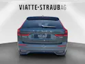 Volvo XC60 2.0 T6 TE Ultra Dark eAWD