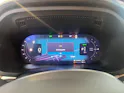 Volvo XC60 2.0 T6 TE Ultra Dark eAWD