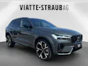 Volvo XC60 2.0 T6 TE Ultra Dark eAWD