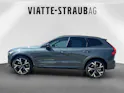 Volvo XC60 2.0 T6 TE Ultra Dark eAWD
