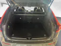 Volvo XC60 2.0 T6 TE Ultra Dark eAWD