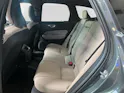 Volvo XC60 2.0 T6 TE Ultra Dark eAWD