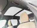 Volvo XC60 2.0 T6 TE Ultra Dark eAWD