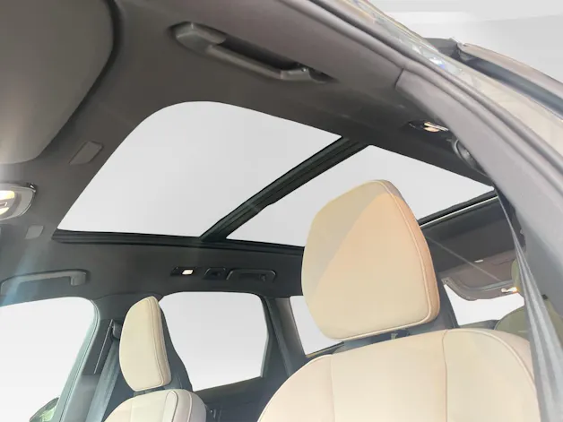 Volvo XC60 2.0 T6 TE Ultra Dark eAWD