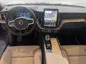 Volvo XC60 2.0 T6 TE Ultra Dark eAWD