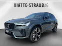 Volvo XC60 2.0 T6 TE Ultra Dark eAWD