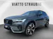 Volvo XC60 2.0 T6 TE Ultra Dark eAWD
