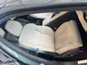 Volvo XC60 2.0 T6 TE Ultra Dark eAWD