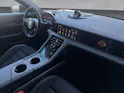 Porsche Taycan 4S Cross Turismo mit Performancebatterie Plus