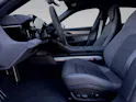 Porsche Taycan 4S Cross Turismo mit Performancebatterie Plus