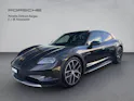 Porsche Taycan 4S Cross Turismo mit Performancebatterie Plus
