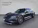 Porsche Taycan 4S Cross Turismo mit Performancebatterie Plus