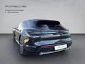 Porsche Taycan 4S Cross Turismo mit Performancebatterie Plus