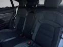 Porsche Taycan 4S Cross Turismo mit Performancebatterie Plus