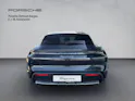 Porsche Taycan 4S Cross Turismo mit Performancebatterie Plus