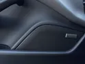 Porsche Taycan 4S Cross Turismo mit Performancebatterie Plus