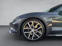 Porsche Taycan 4S Cross Turismo mit Performancebatterie Plus