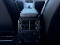 Porsche Taycan 4S Cross Turismo mit Performancebatterie Plus