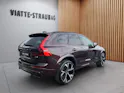 Volvo XC60 2.0 T6 TE Ultra Dark eAWD