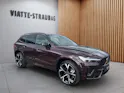 Volvo XC60 2.0 T6 TE Ultra Dark eAWD